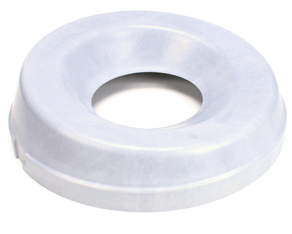 Hobart 00-077919 Hopper-Top (HOB00-077919)