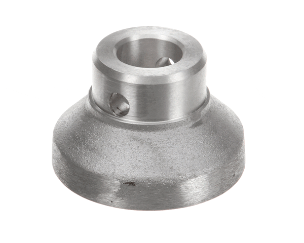 Hobart 00-077960 Flinger (HOB00-077960)