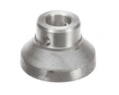 Hobart 00-077960 Flinger (HOB00-077960)