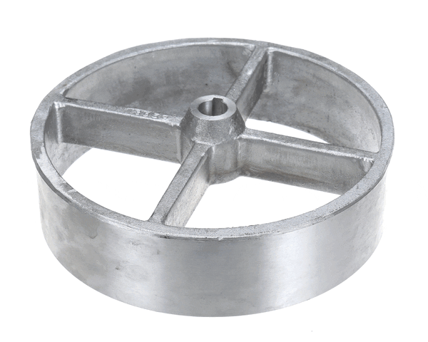 Hobart 00-077962 Pulley (HOB00-077962)