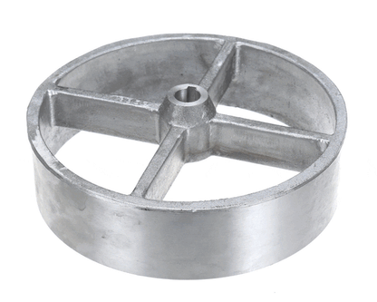 Hobart 00-077962 Pulley (HOB00-077962)