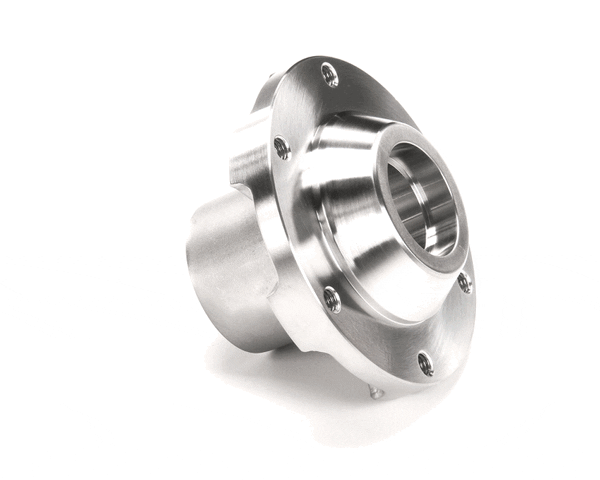 Hobart 00-077978 Support (HOB00-077978)