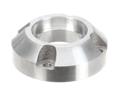 Hobart 00-077979 Retainer (HOB00-077979)