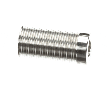 Hobart 00-077989 Pulley-Motor (HOB00-077989)
