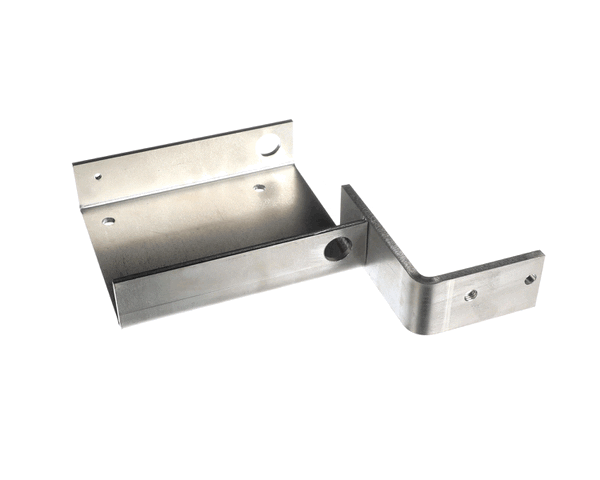 Hobart 00-077993 Mount Bracket Assembly (HOB00-077993)