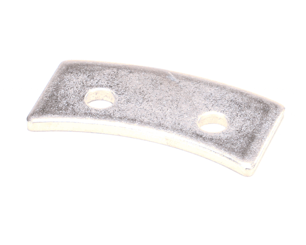 Hobart 00-078061 Clamp (HOB00-078061)