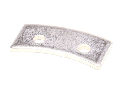 Hobart 00-078061 Clamp (HOB00-078061)