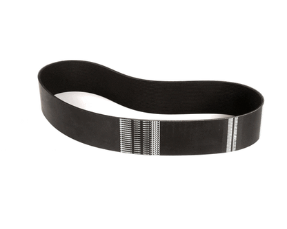 Hobart 00-078094 Belt (HOB00-078094)