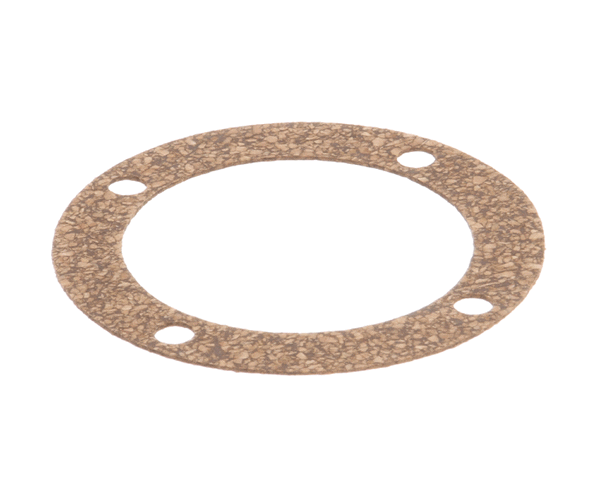 Hobart 00-078106 Gasket (HOB00-078106)