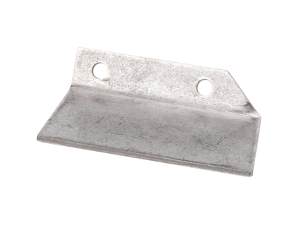 Hobart 00-078109 Wiper (HOB00-078109)