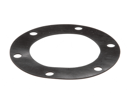 Hobart 00-078110 Gasket (HOB00-078110)