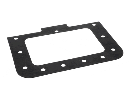 Hobart 00-078114 Gasket (HOB00-078114)