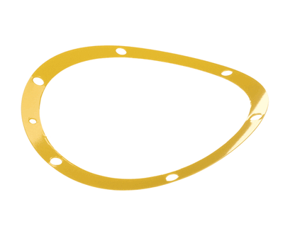 Hobart 00-078179-00003 Yellow Gasket (HOB00-078179-00003)