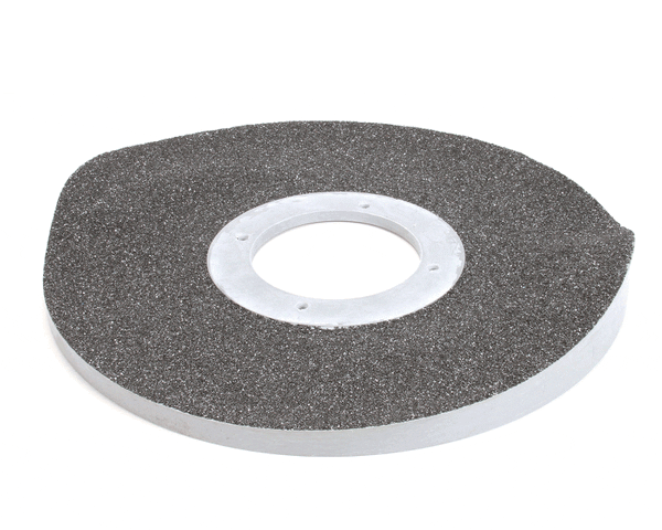 Hobart 00-078198 Disc (HOB00-078198)