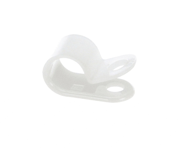 Hobart 00-078752-00003 Clip (HOB00-078752-00003)