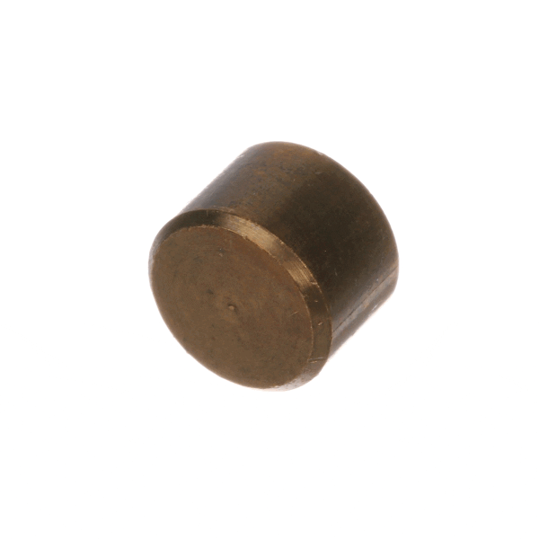 Hobart 00-078920 Slug (HOB00-078920)