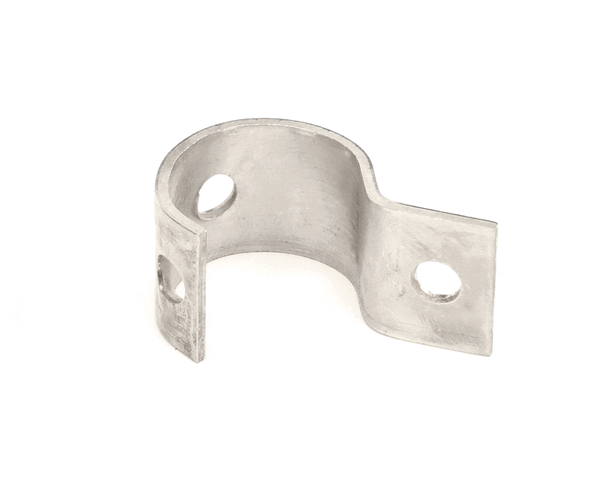 Hobart 00-079008 Hanger (HOB00-079008)