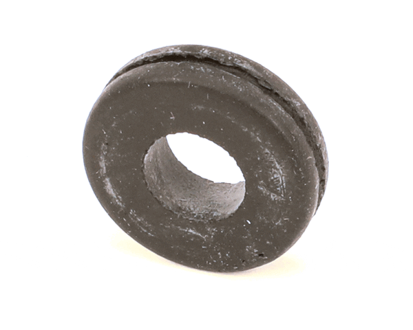 Hobart 00-079537 Grommet (HOB00-079537)