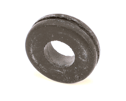 Hobart 00-079537 Grommet (HOB00-079537)