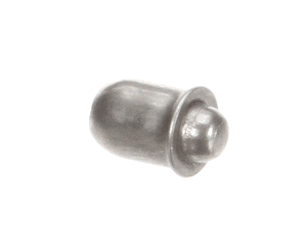 Hobart 00-079686 Friction Catch replacement 00-079686 (HOB00-079686)