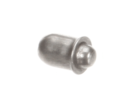 Hobart 00-079686 Friction Catch replacement 00-079686 (HOB00-079686)