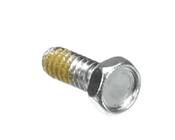 Hobart 00-080531 Screw (HOB00-080531)