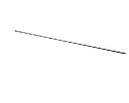 Hobart 00-081060-00002 Rod-Conveyor (HOB00-081060-00002)