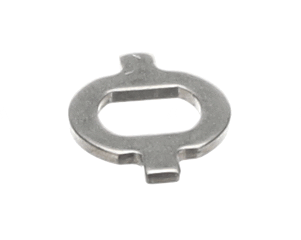 Hobart 00-081492 Key Washer (HOB00-081492)