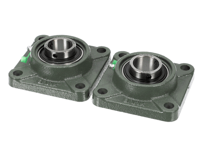 Hobart 00-081656-002Pk Bearing Flange 2 Pack (HOB00-081656-002PK)
