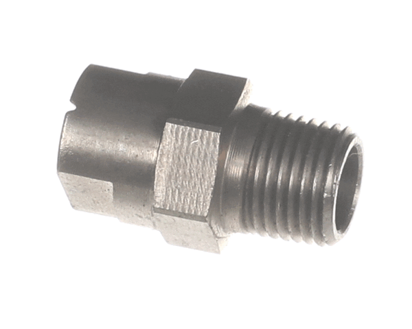 Hobart 00-081812-00002 Nozzle,Rinse (HOB00-081812-00002)