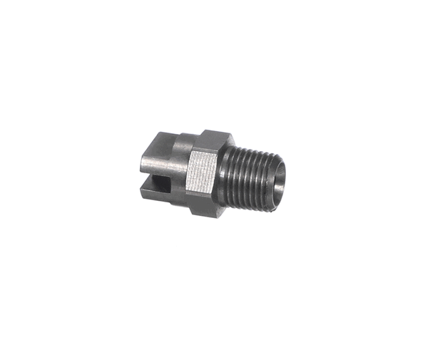 Hobart 00-081812-00006 Nozzle,Rinse .036 Dia, Sst (HOB00-081812-00006)