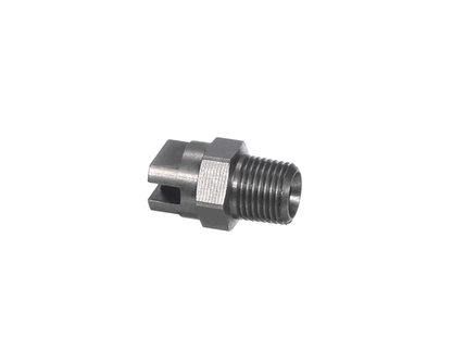 Hobart 00-081812-00006 Nozzle,Rinse .036 Dia, Sst (HOB00-081812-00006)