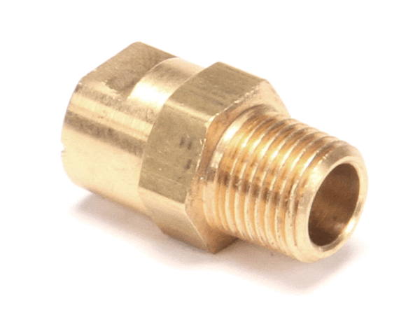 Hobart 00-081812 Nozzle (HOB00-081812)