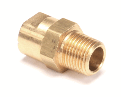 Hobart 00-081812 Nozzle (HOB00-081812)