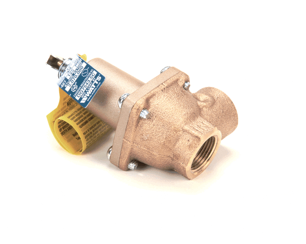 Hobart 00-082010 Valve (HOB00-082010)