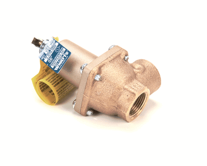 Hobart 00-082010 Valve (HOB00-082010)