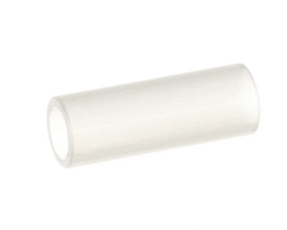 Hobart 00-083367 Spacer (HOB00-083367)