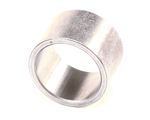 Hobart 00-083440 Bearing (HOB00-083440)