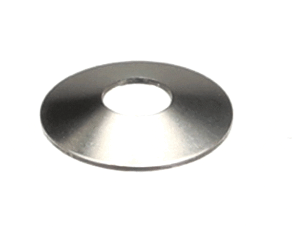 Hobart 00-083752 Spring Washer (HOB00-083752)