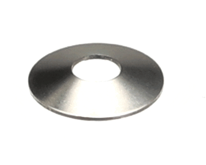Hobart 00-083752 Spring Washer (HOB00-083752)