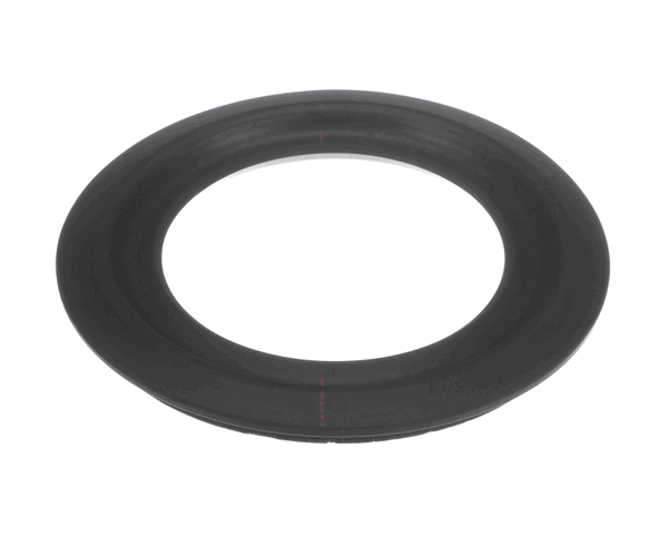 Hobart 00-083783 Seal (HOB00-083783)
