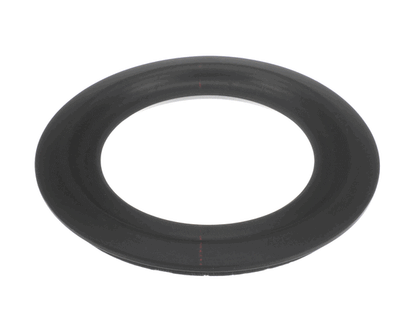 Hobart 00-083783 Seal (HOB00-083783)