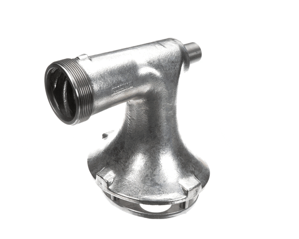 Hobart 00-085386 Cylinder Guard (HOB00-085386)