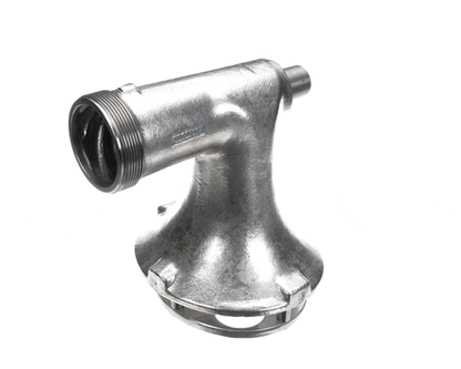 Hobart 00-085386 Cylinder Guard (HOB00-085386)