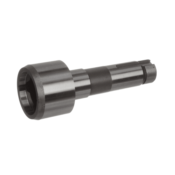 Hobart 00-085891 Shaft-Sq Drive (HOB00-085891)