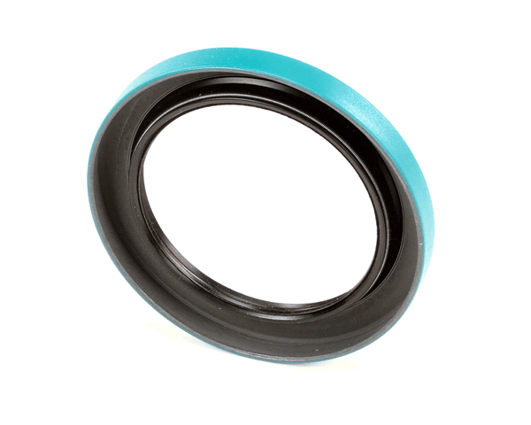Hobart 00-085961 Seal-Sq Dr Shaft (HOB00-085961)