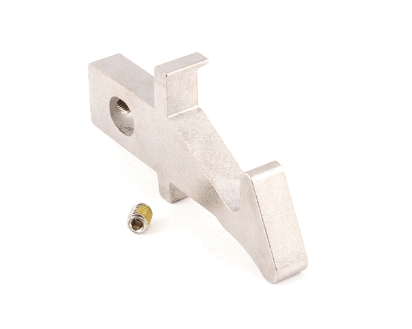 Hobart HOB00-086313 Latch And Set Screw replacement HOB086313 (HOB00-086313)