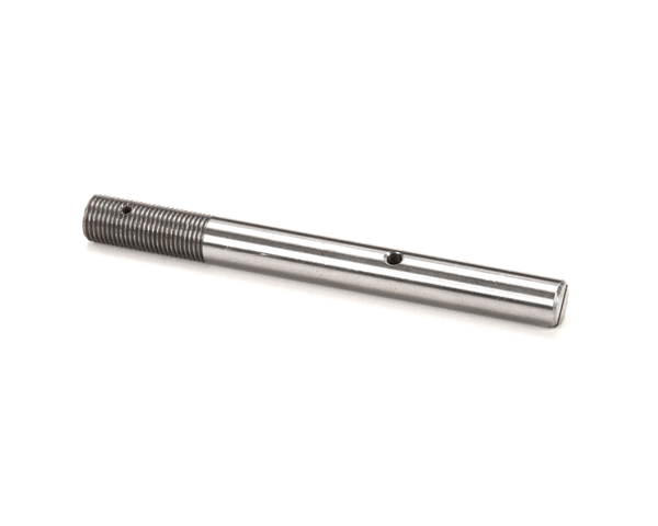 Hobart 00-087494 Shaft Indexing (HOB00-087494)