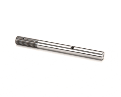 Hobart 00-087494 Shaft Indexing (HOB00-087494)