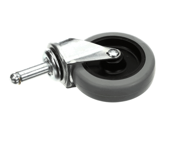 Hobart 00-087668-00002 Caster (HOB00-087668-00002)